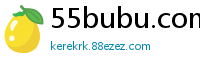 55bubu.com